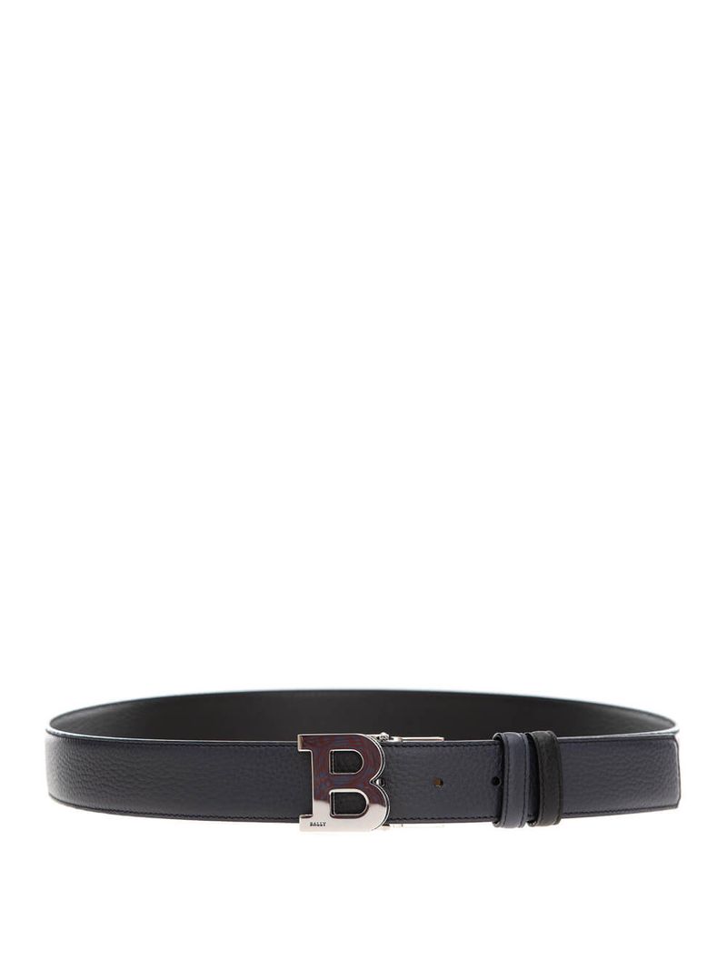 BBUCKLE35TXI528P-1