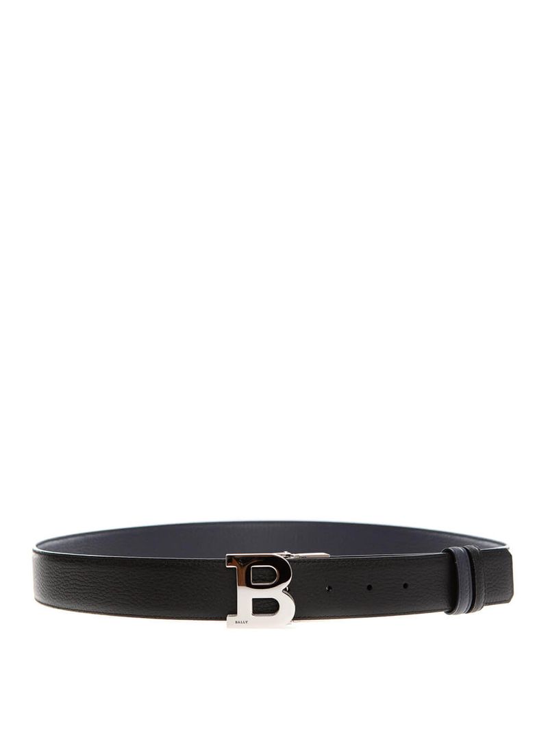BBUCKLE35TXI528P-2