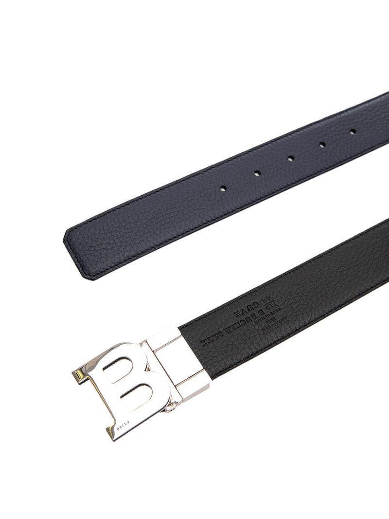 BBUCKLE35TXI528P-3