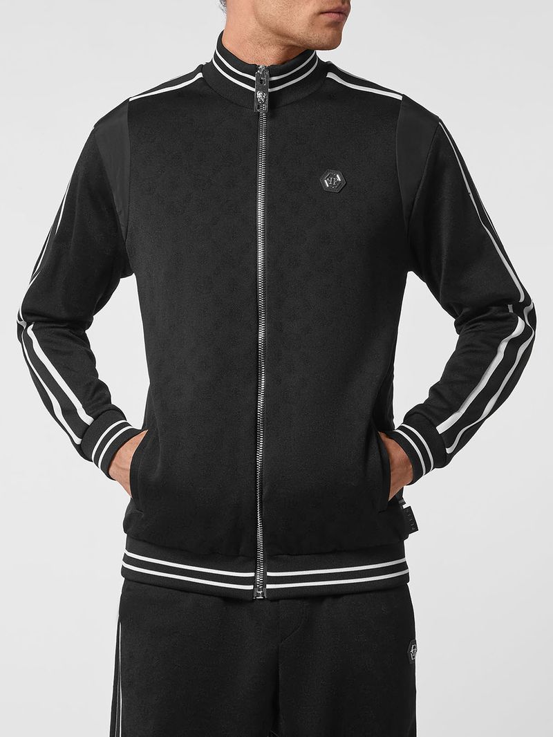 FABCMJJ0378PTE003N02_4