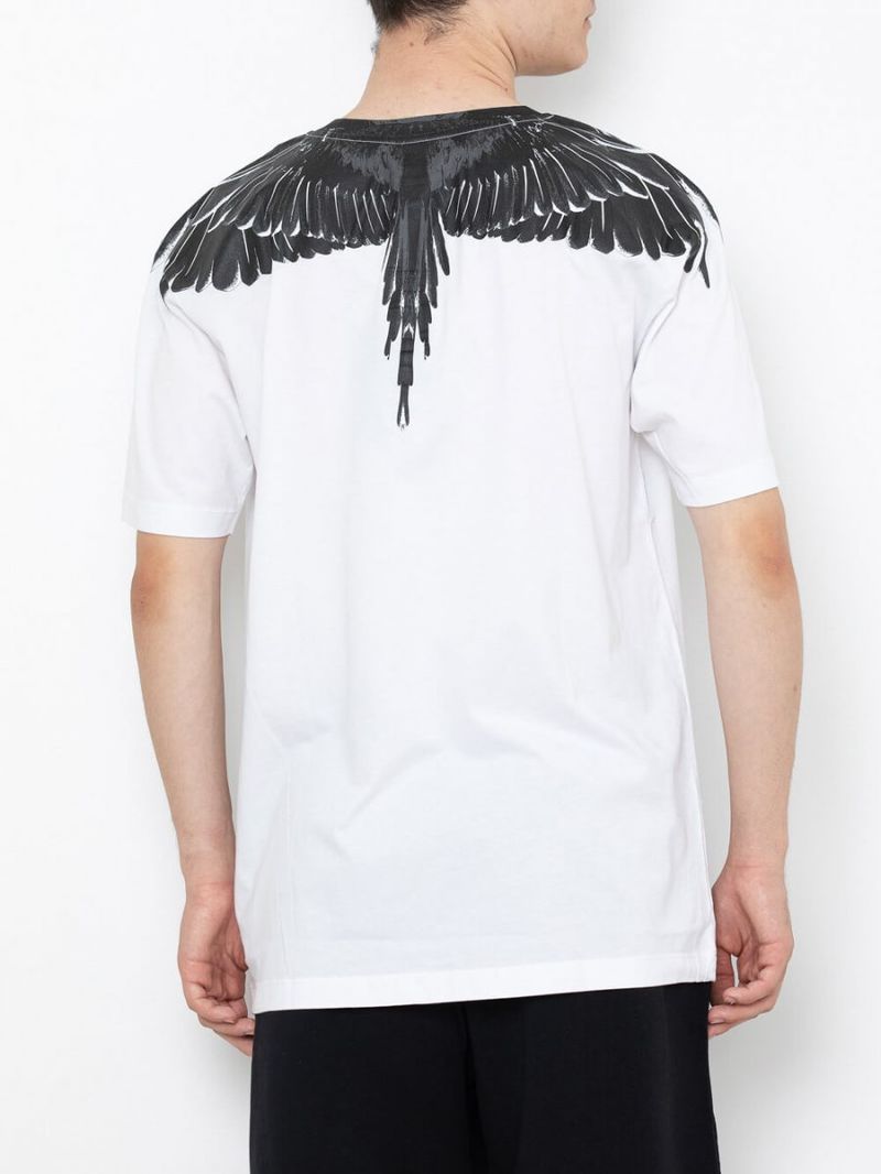 CMAA018C99JER0010110-3-scaled