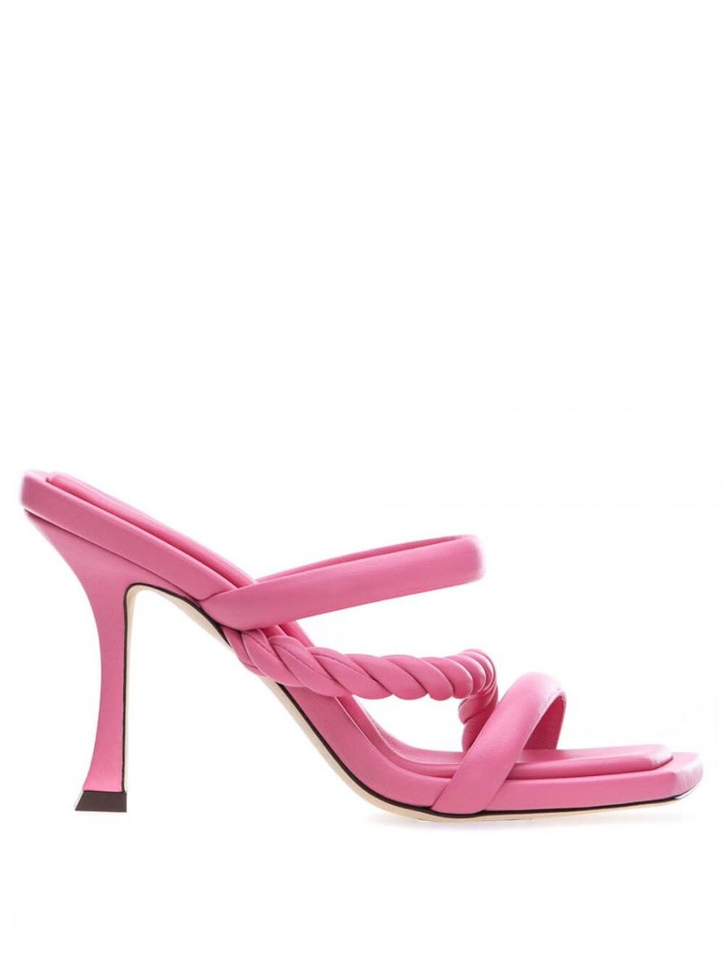 DIOSA90ZSACANDYPINK-1-scaled