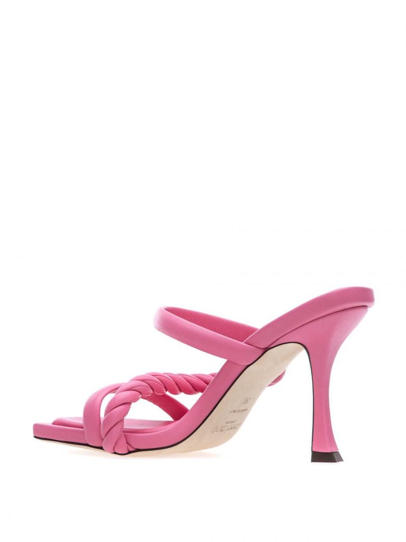 DIOSA90ZSACANDYPINK-3-scaled