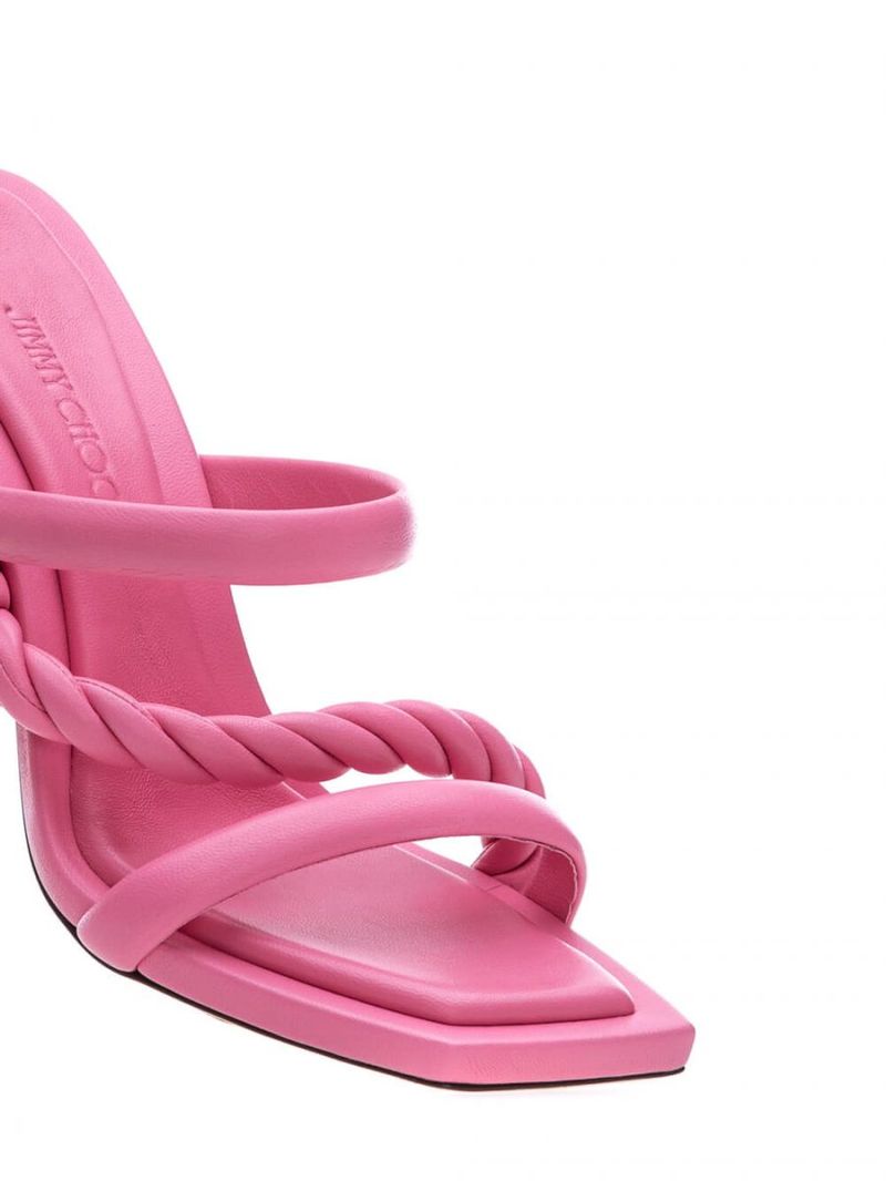 DIOSA90ZSACANDYPINK-4-scaled