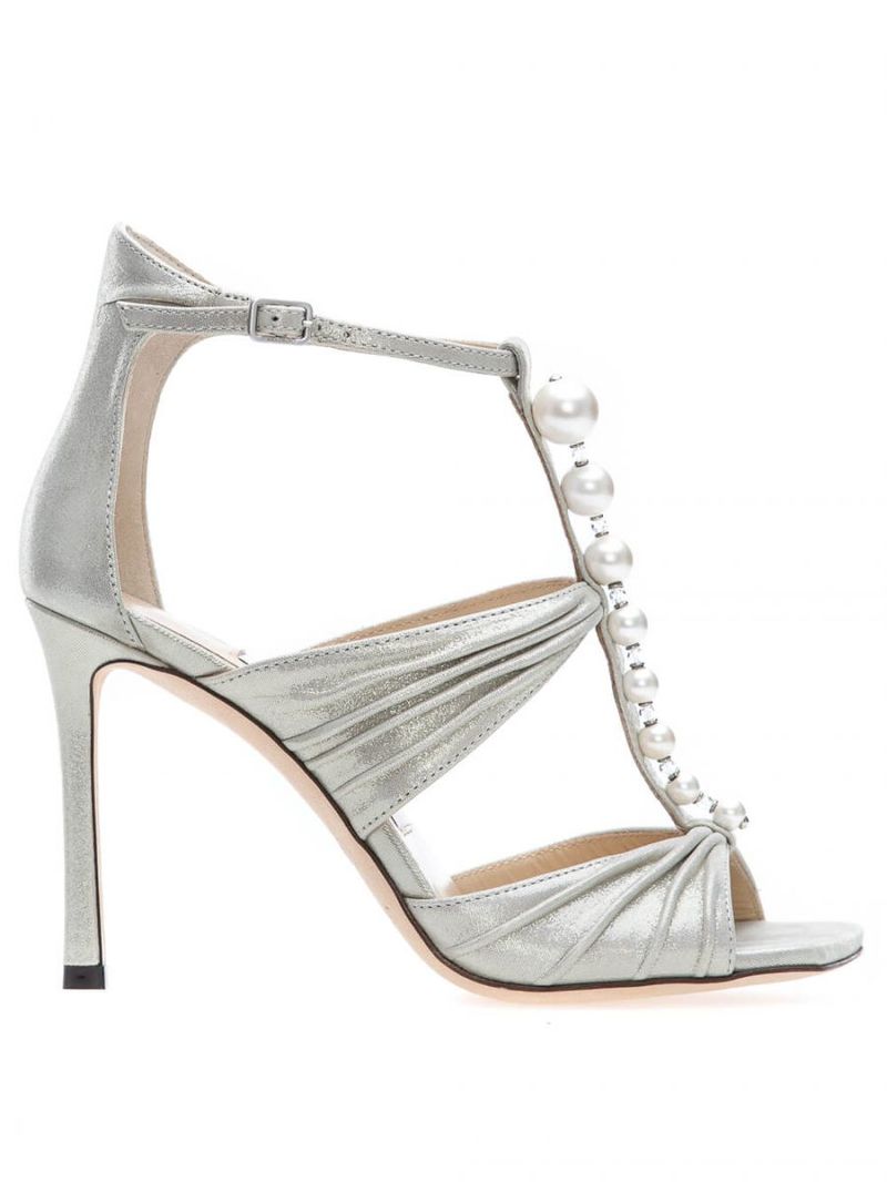 AURA95XHGCHAMPAGNEWHITE-1-scaled