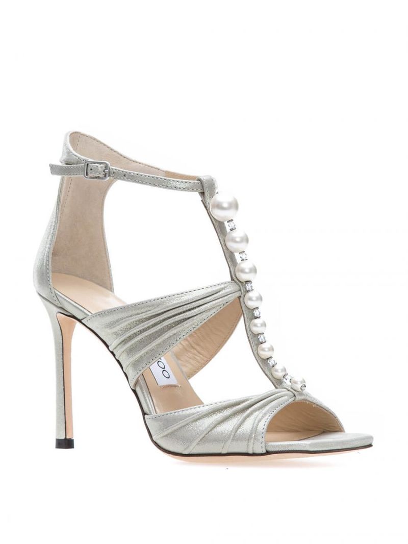 AURA95XHGCHAMPAGNEWHITE-2-scaled