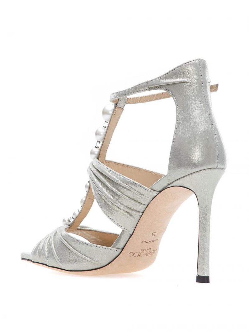 AURA95XHGCHAMPAGNEWHITE-3-scaled