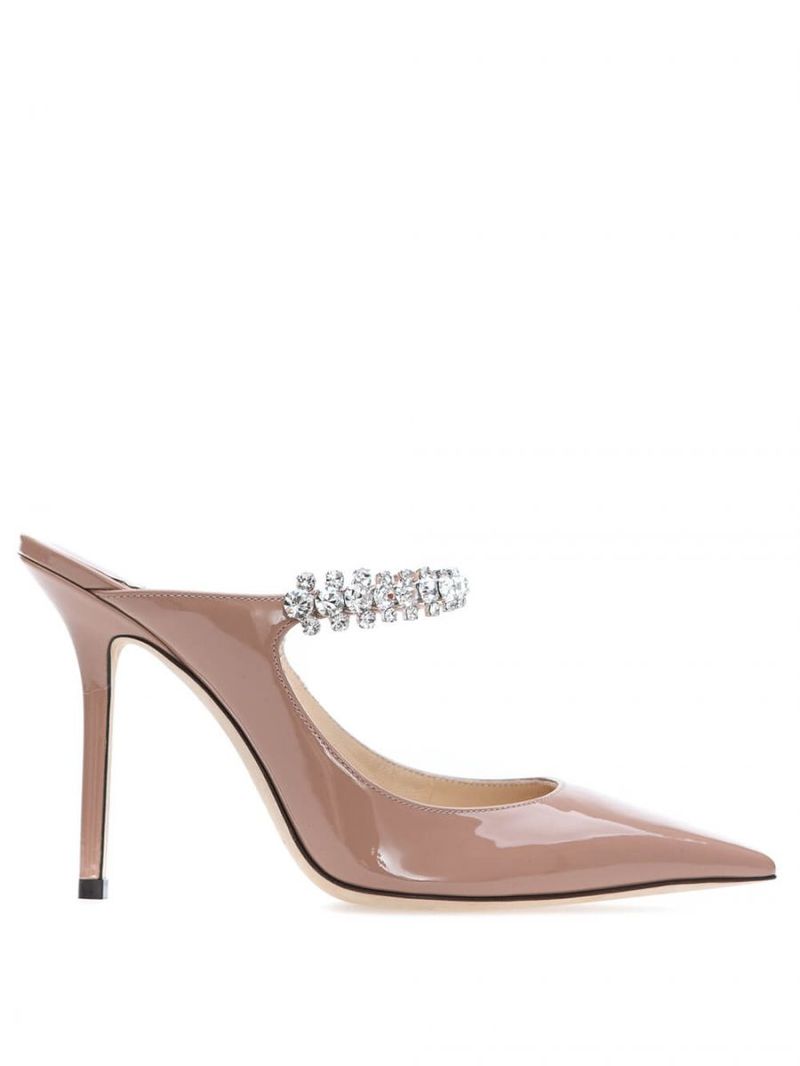 BING100PATBALLETPINK-1-scaled