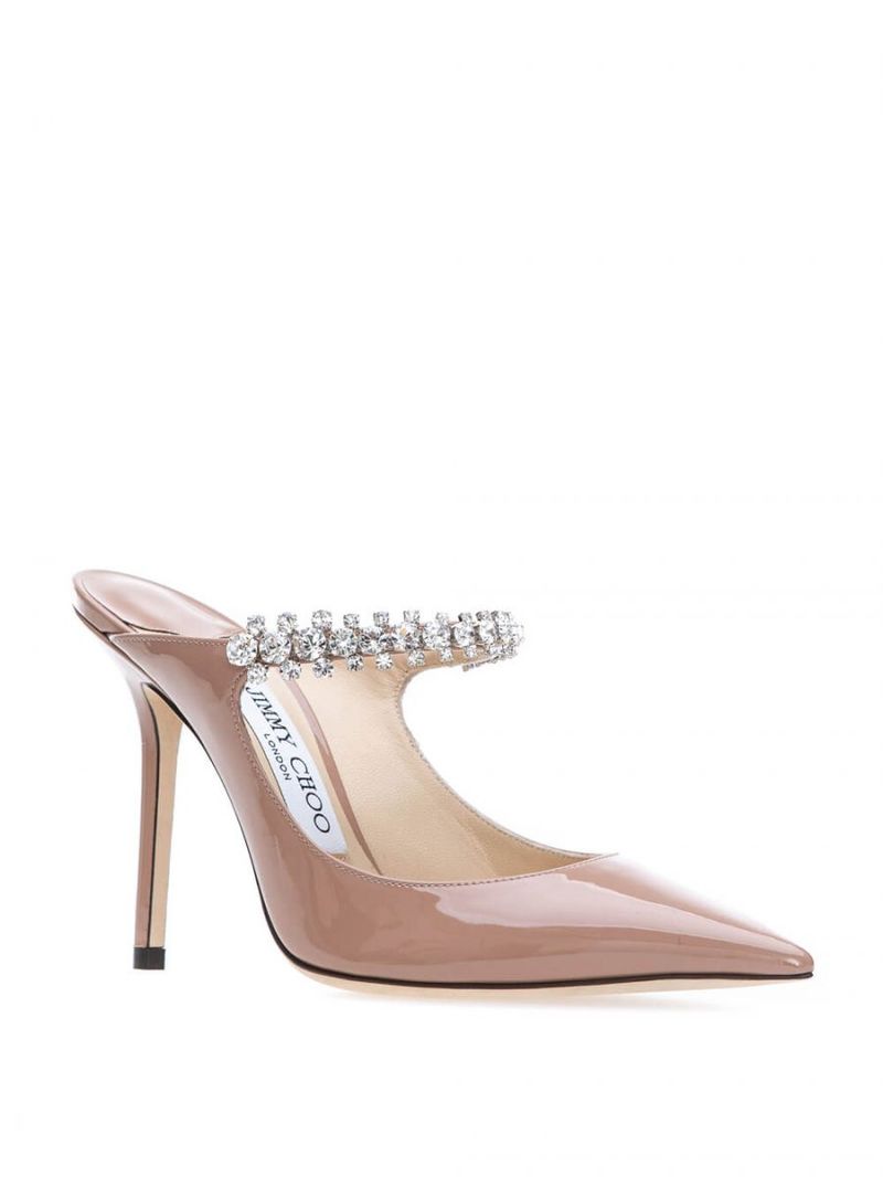 BING100PATBALLETPINK-2-scaled