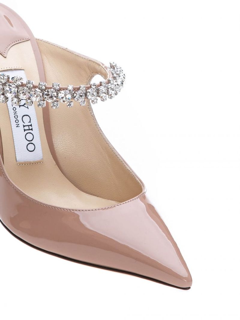 BING100PATBALLETPINK-4-scaled