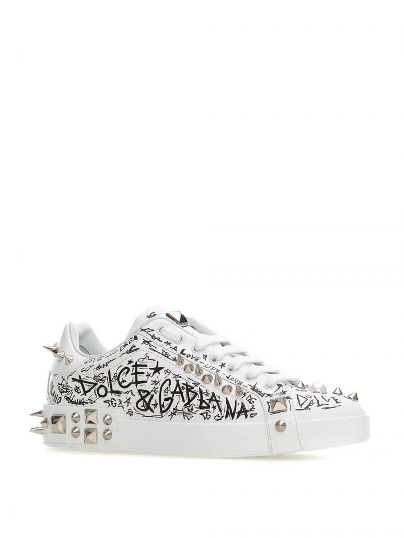 CS1760AC0228V135-2-scaled