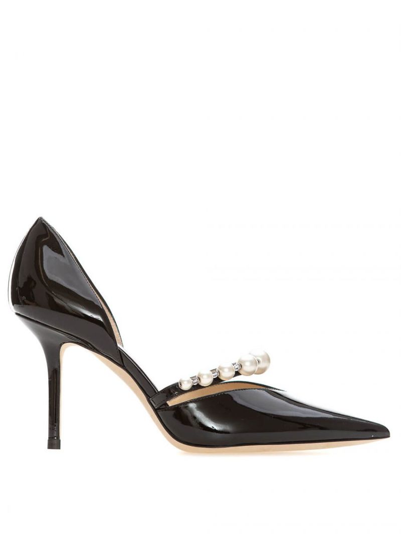 AURELIE85XKMBLACKWHITE-1-scaled