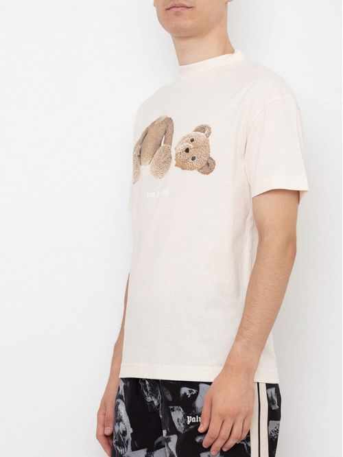 Tricou Teddy Bear