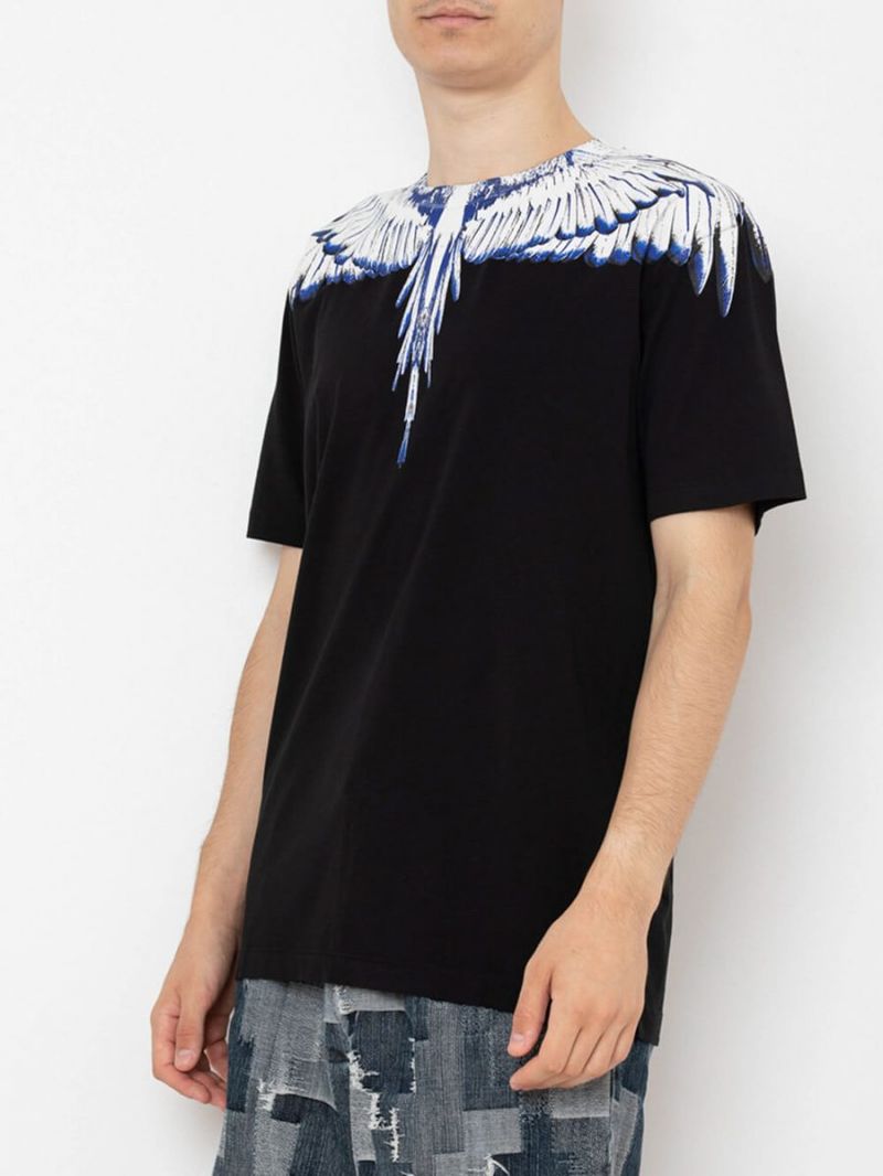 CMAA018C99JER0011001-2-scaled