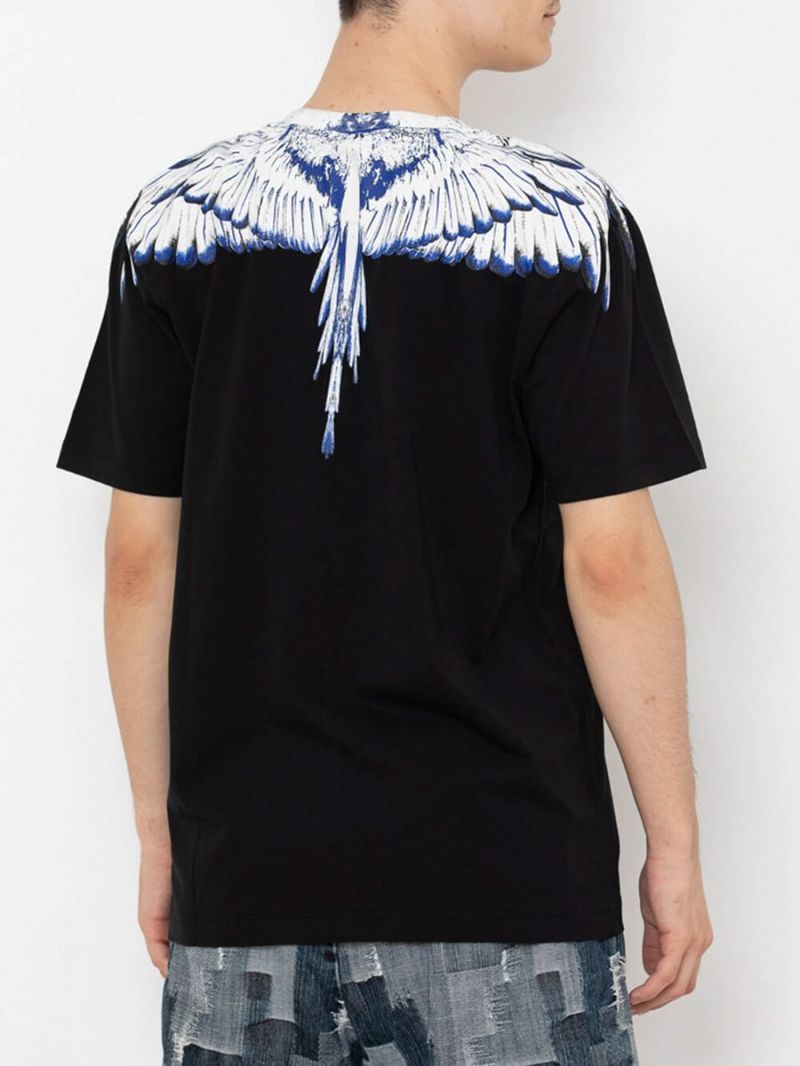 CMAA018C99JER0011001-3-scaled