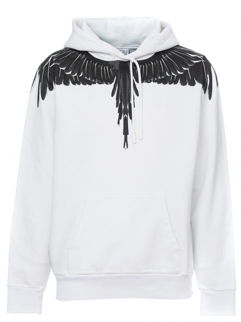 CMBB007C99FLE0010110-1-scaled