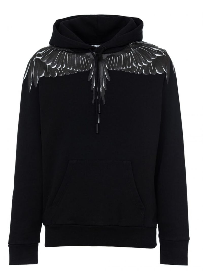 CMBB007C99FLE0011010-1-scaled