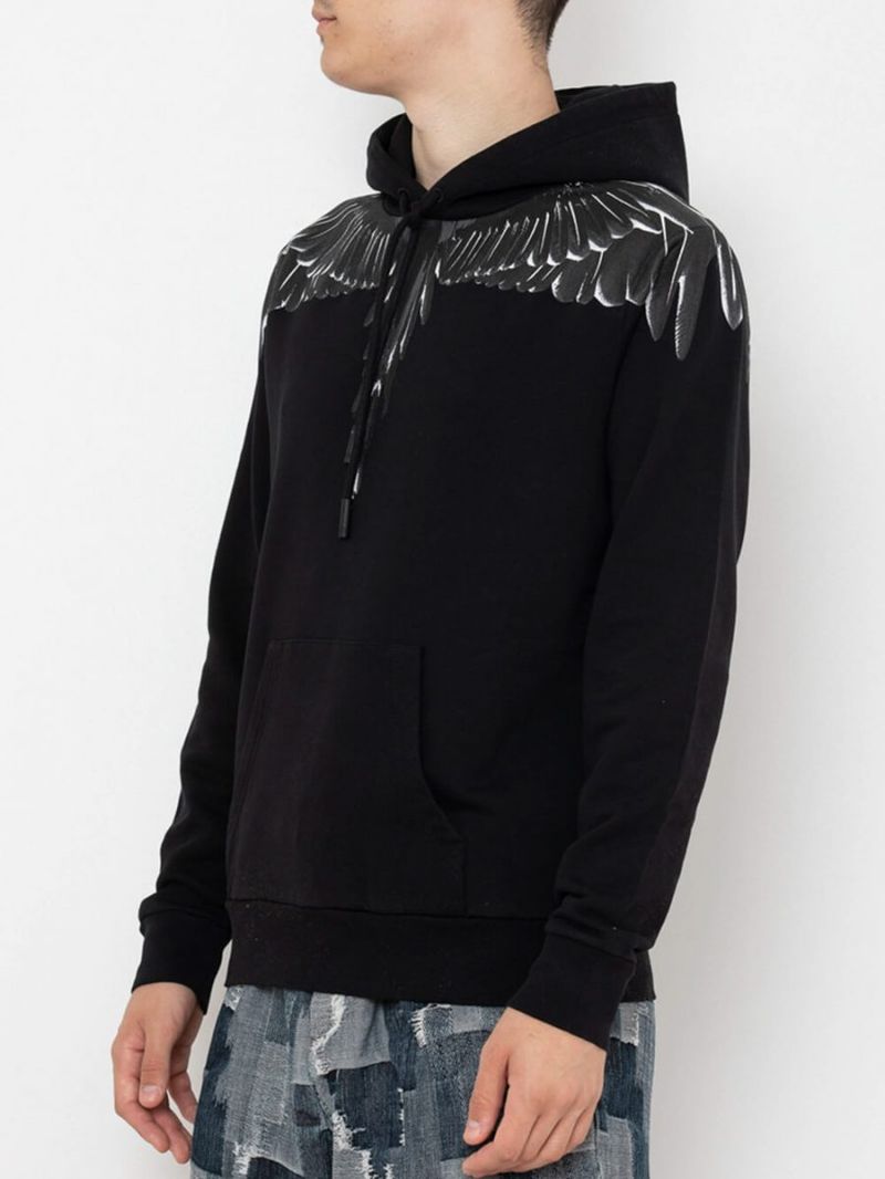 CMBB007C99FLE0011010-2-scaled