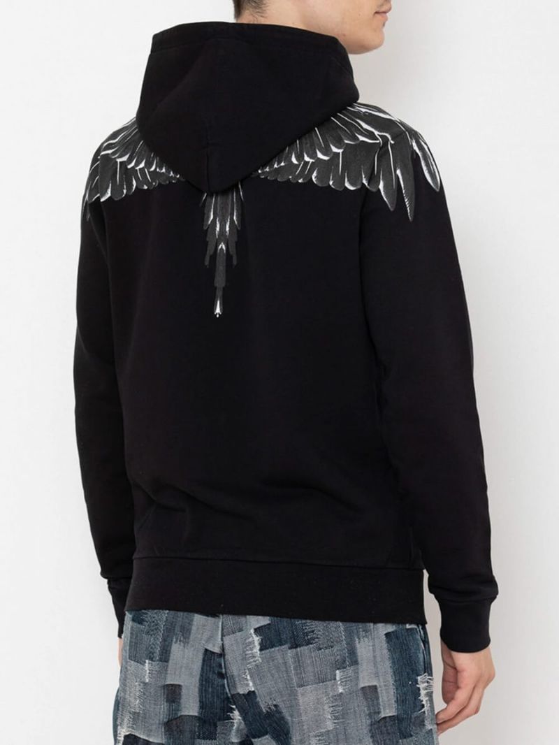 CMBB007C99FLE0011010-3-scaled