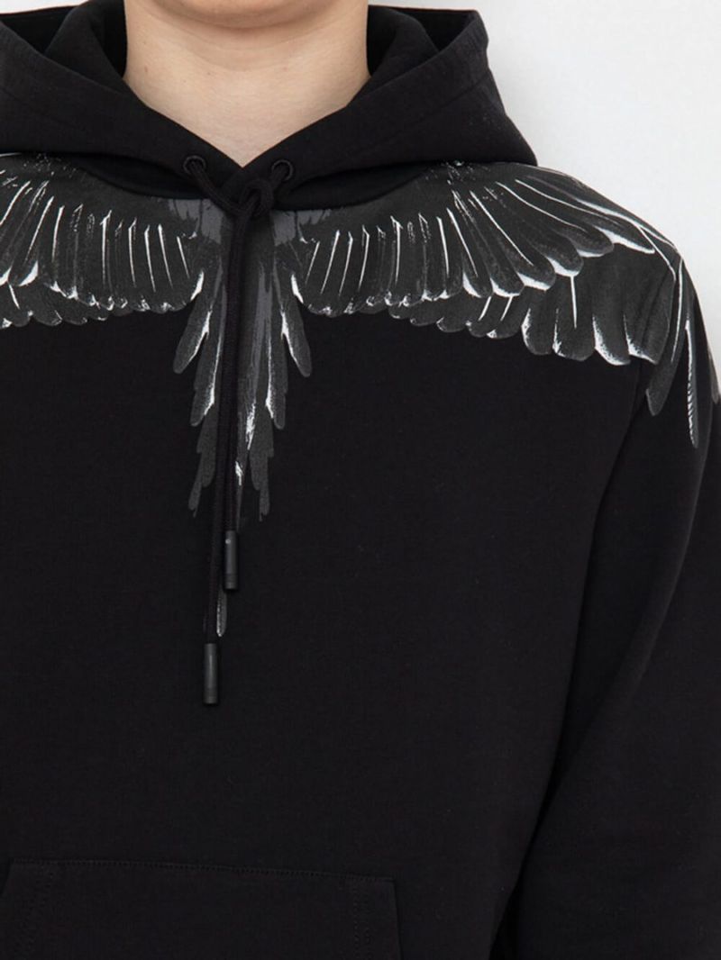 CMBB007C99FLE0011010-4-scaled