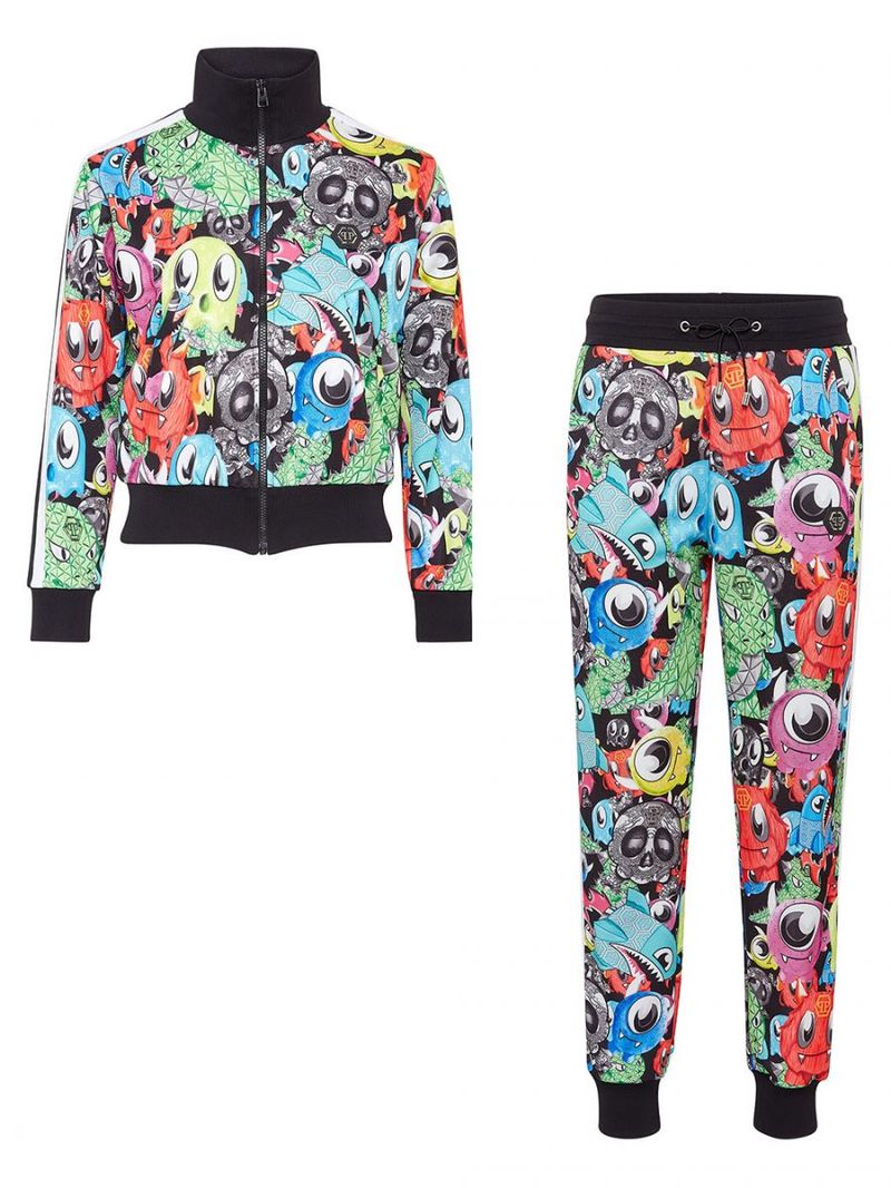 AABCWJJ0086PTE003N21_1