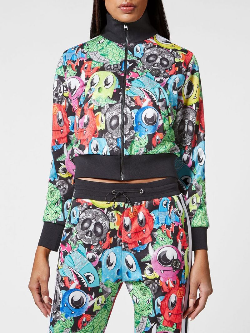 AABCWJJ0086PTE003N21_2