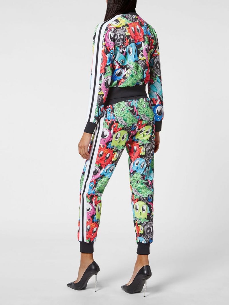 AABCWJJ0086PTE003N21_3