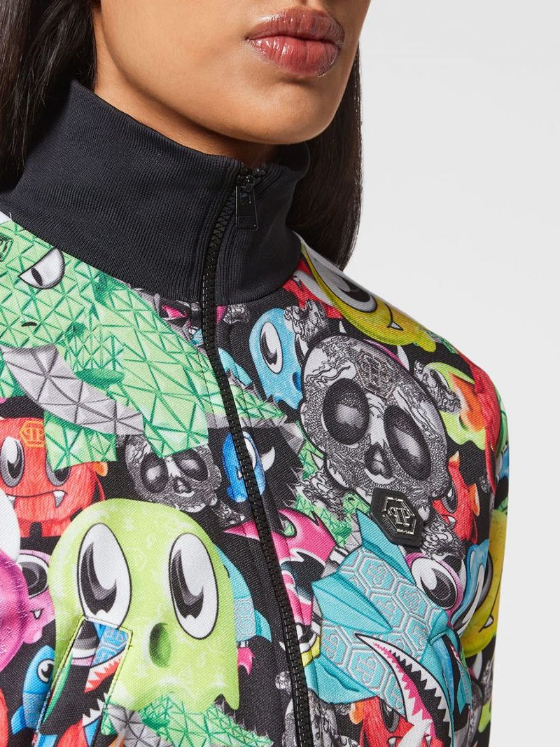 AABCWJJ0086PTE003N21_4