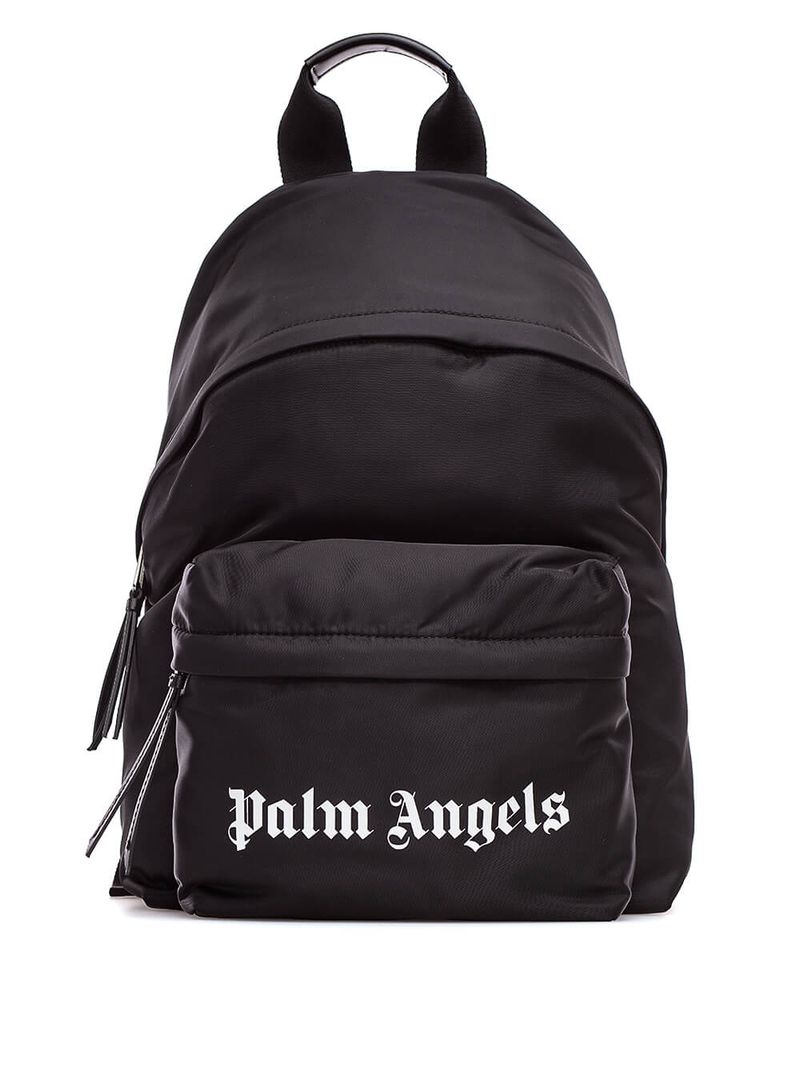 PMNB012S21FAB0011001-1