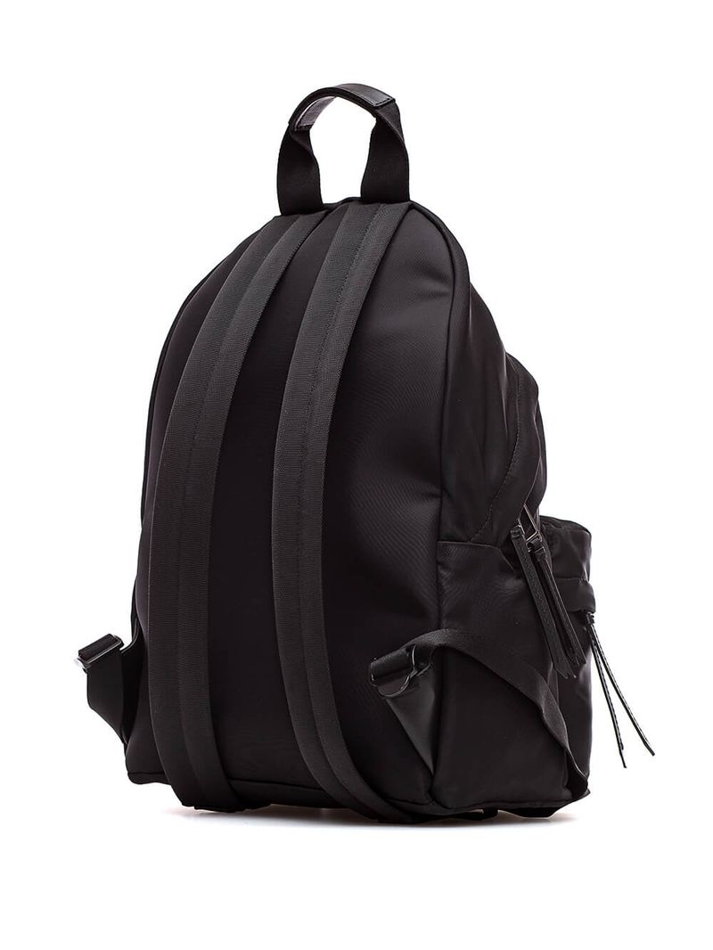 PMNB012S21FAB0011001-2