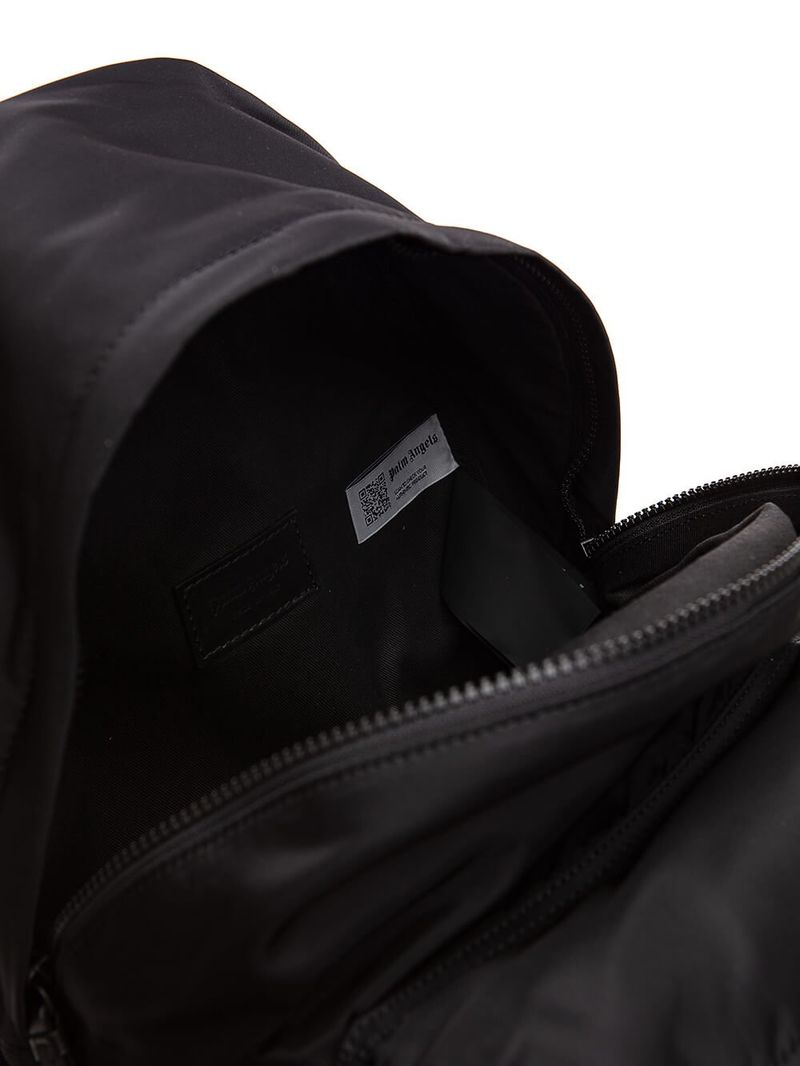 PMNB012S21FAB0011001-3