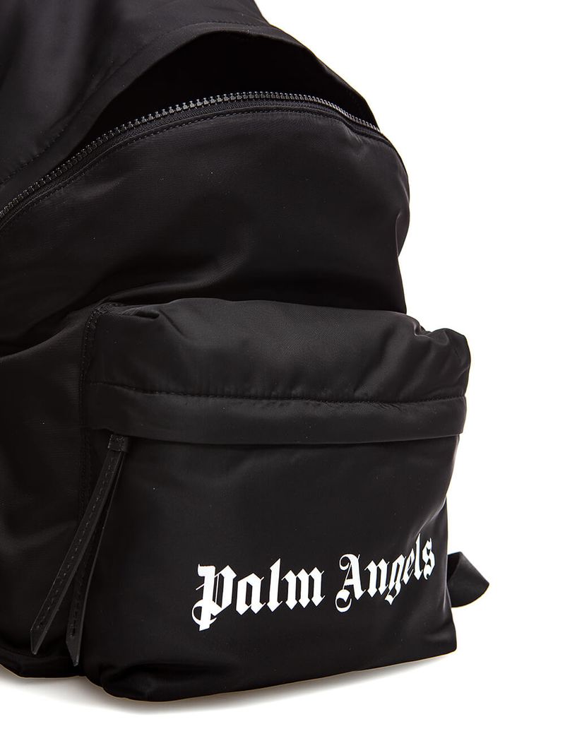 PMNB012S21FAB0011001-4