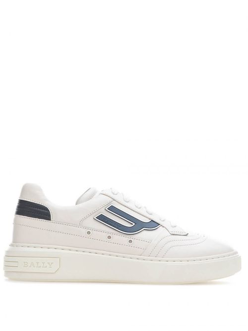 Pantofi sport Triumph