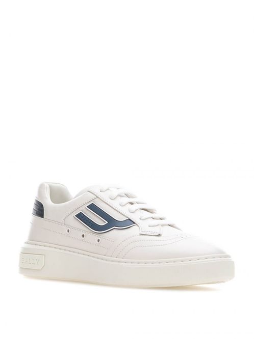 Pantofi sport Triumph