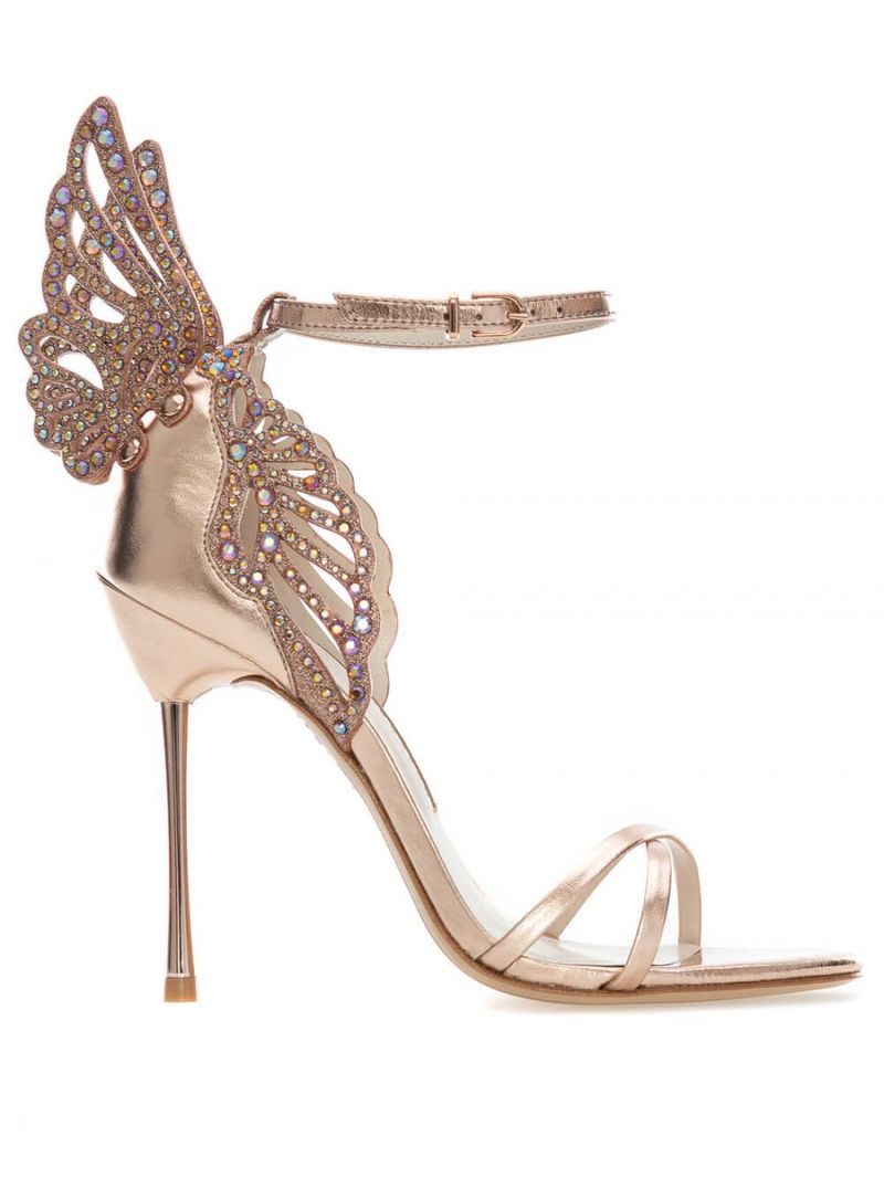 SAW22014ROSEGOLD-1-scaled