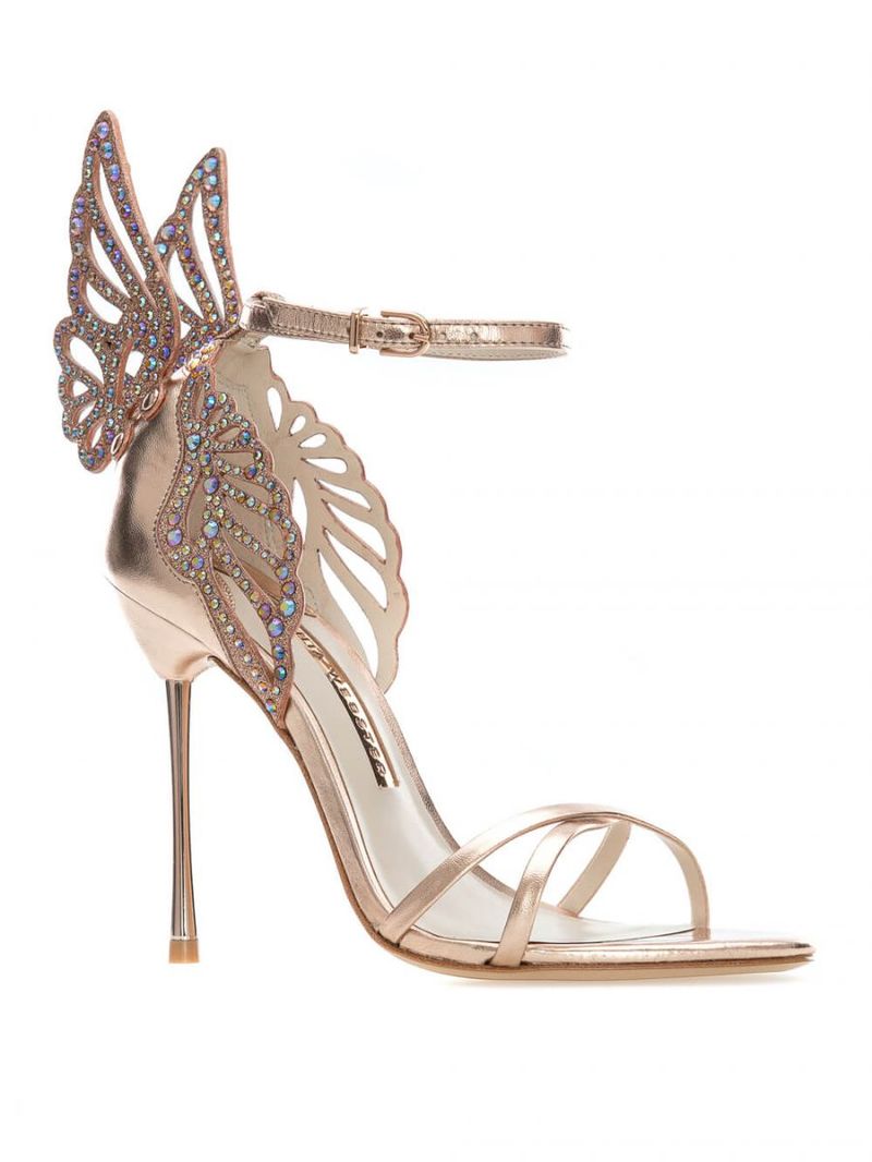 SAW22014ROSEGOLD-2-scaled