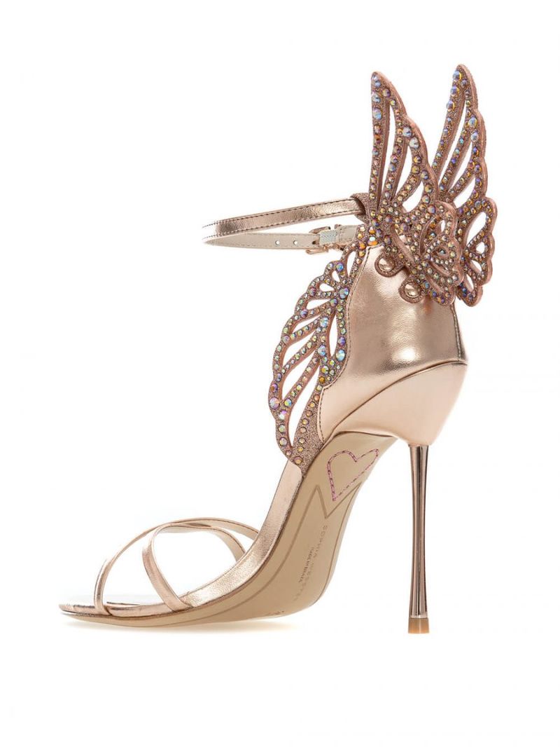 SAW22014ROSEGOLD-3-scaled