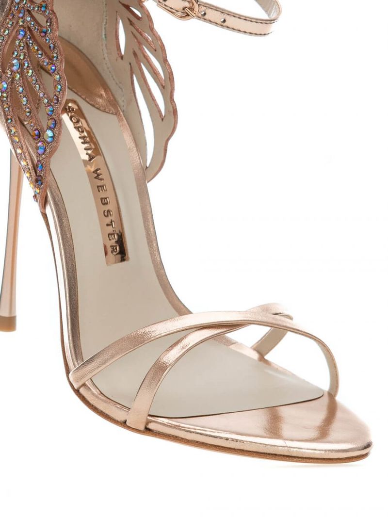 SAW22014ROSEGOLD-4-scaled