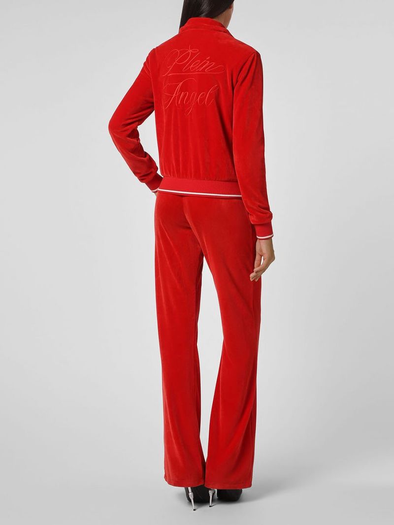 AABCWJJ0095PTE086N13_2