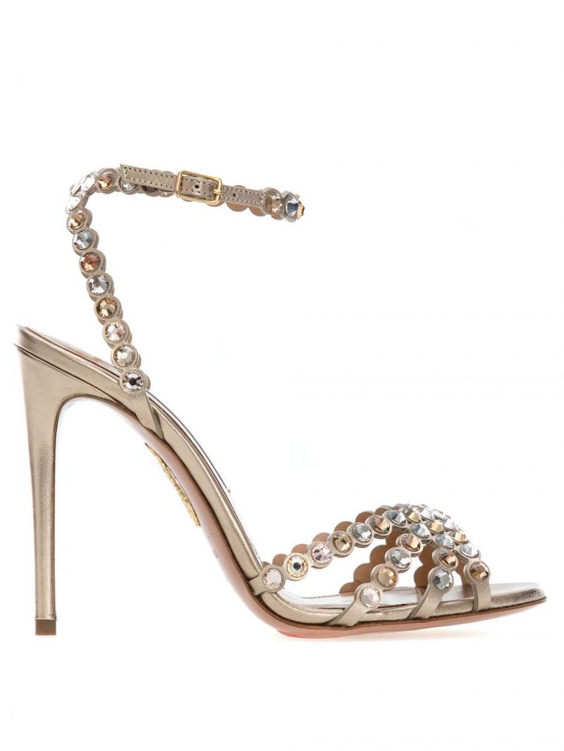 TQLHIGS0NPLLCO-1-scaled