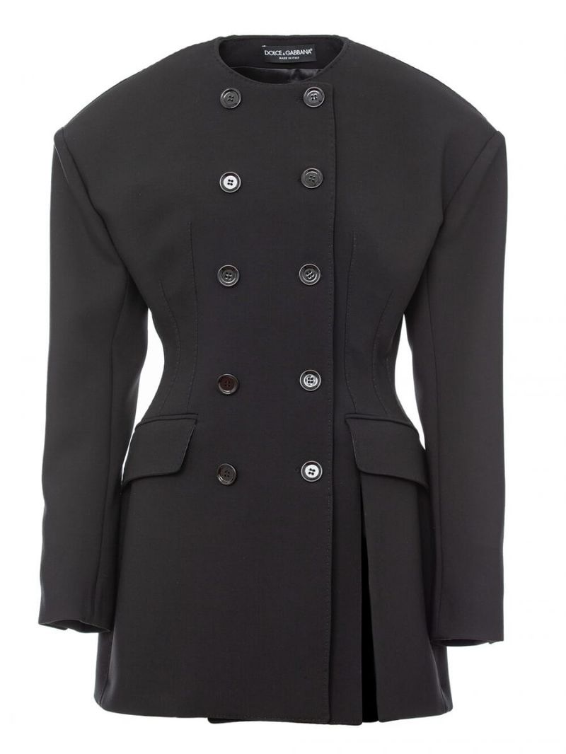 F29SLTFUM07N0000-1-scaled