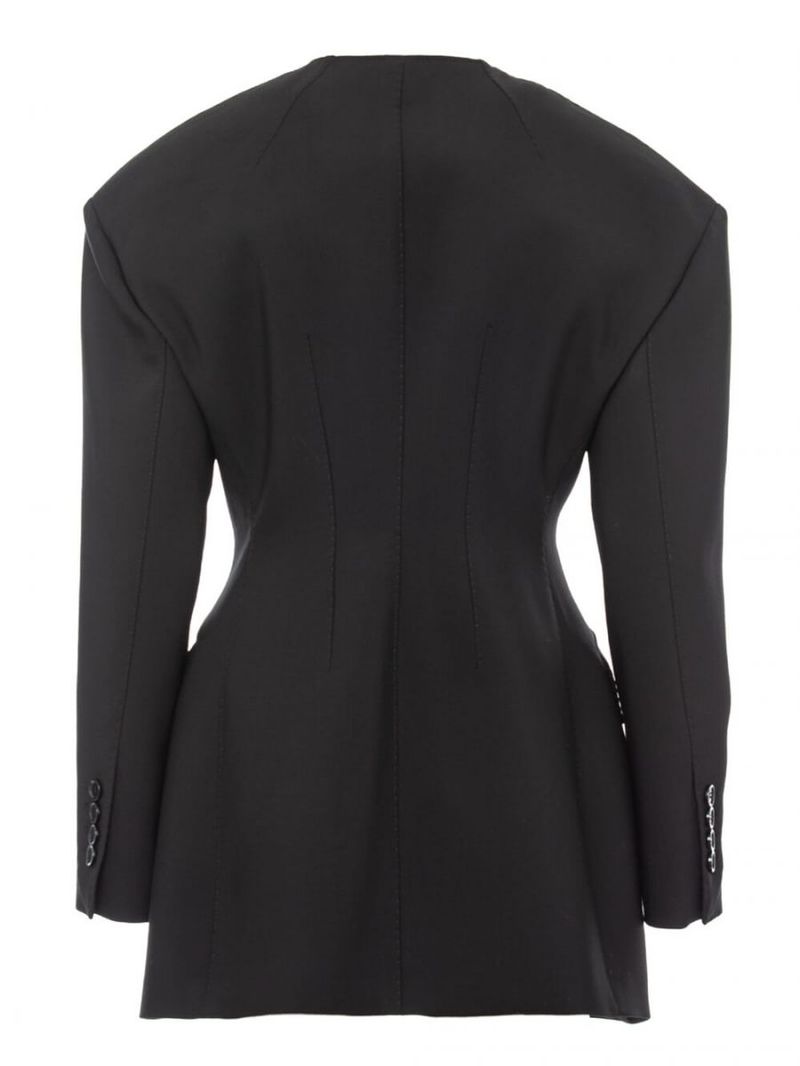 F29SLTFUM07N0000-2-scaled