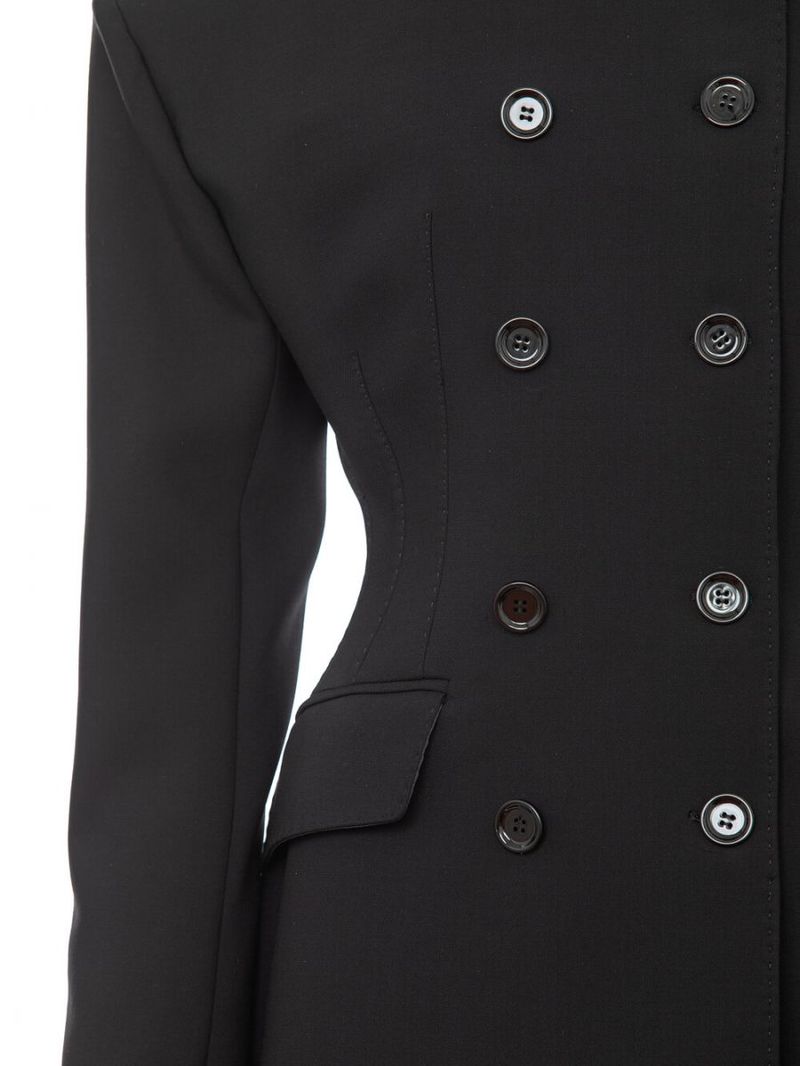 F29SLTFUM07N0000-3-scaled