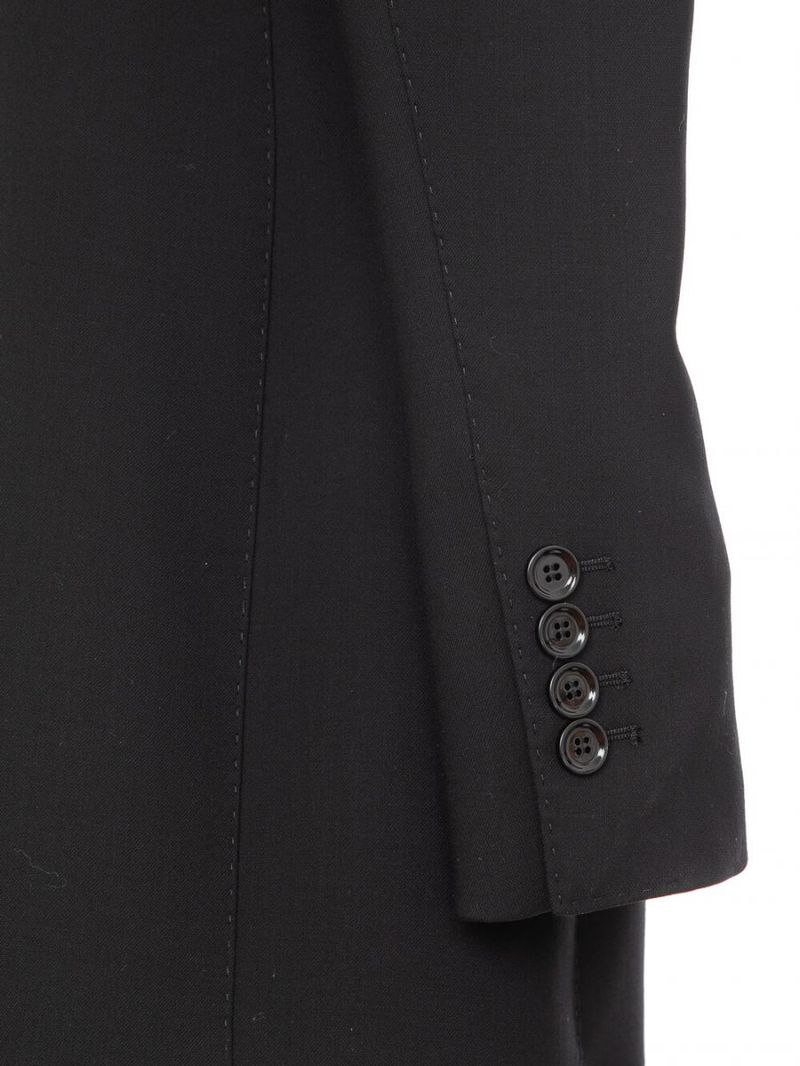 F29SLTFUM07N0000-4-scaled