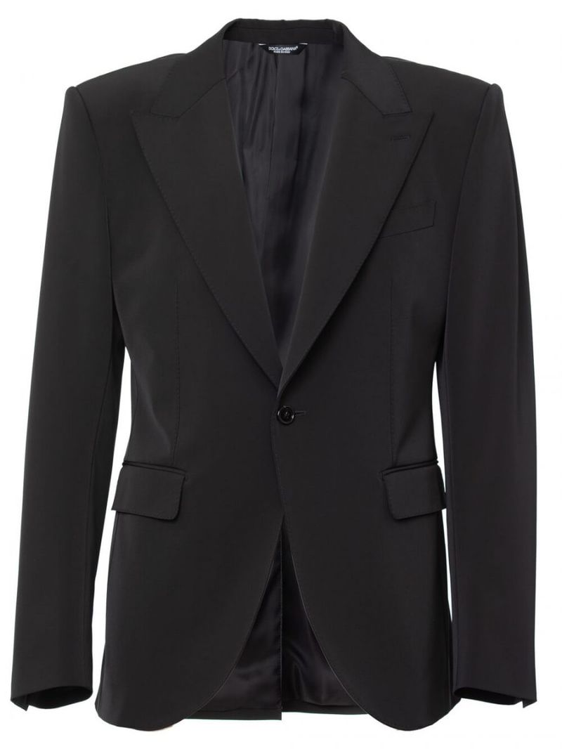 G2QV5TFURLIN0000-1-scaled