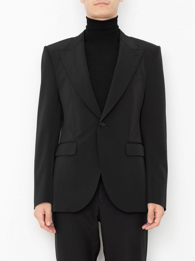 G2QV5TFURLIN0000-2-scaled