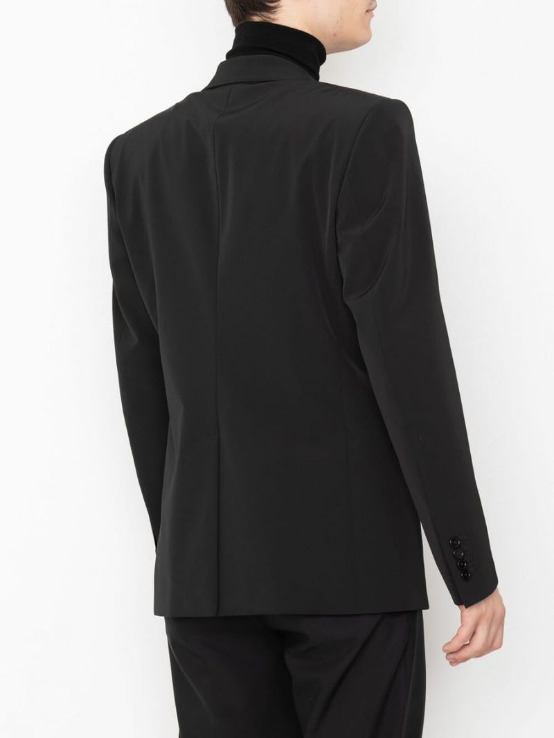 G2QV5TFURLIN0000-3-scaled