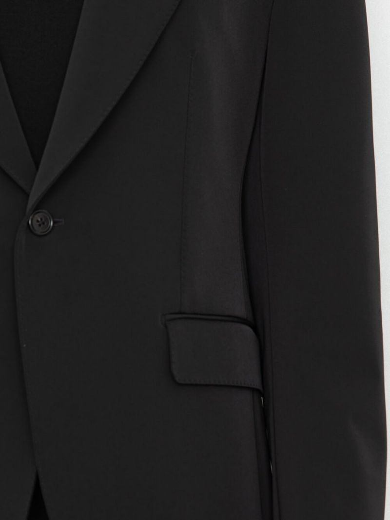 G2QV5TFURLIN0000-4-scaled