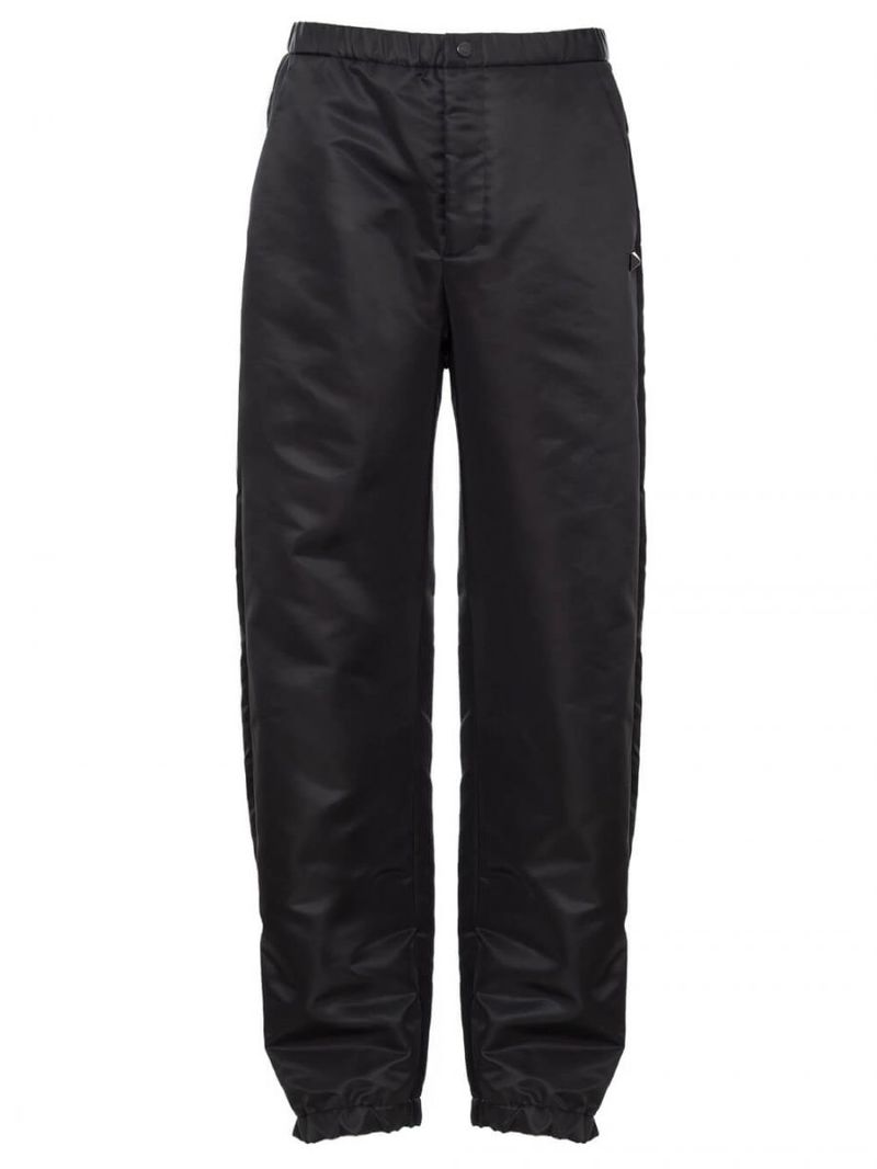 1V0RBJ057TV0NO-1-scaled