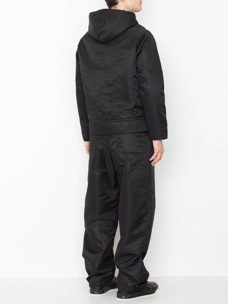 1V0RBJ057TV0NO-3-scaled